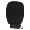 Exfoliating Mitt image 0