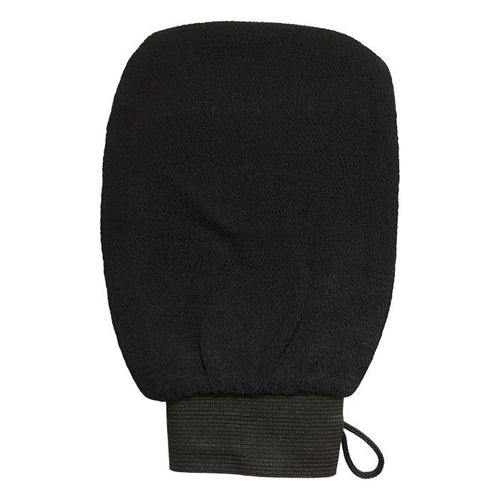 Exfoliating Mitt image 0