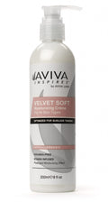 Velvet Soft Moisturizing Creme image 0